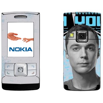   « -   »   Nokia 6270