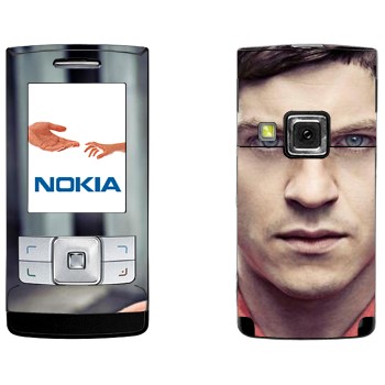 Nokia 6270