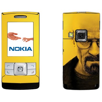   «  -   »   Nokia 6270