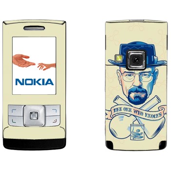   «   - TOWK»   Nokia 6270