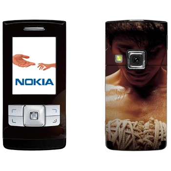 Nokia 6270