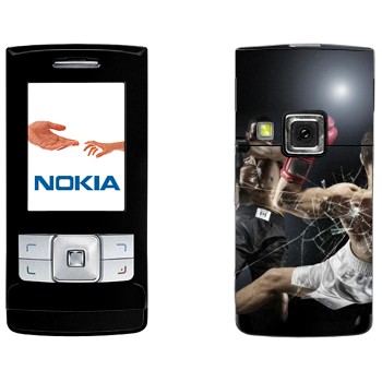   « »   Nokia 6270