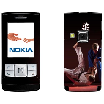   «»   Nokia 6270