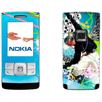   « »   Nokia 6270