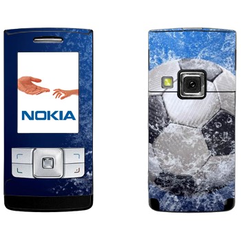   «    »   Nokia 6270