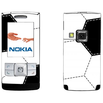   «  »   Nokia 6270