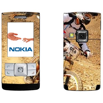   « »   Nokia 6270