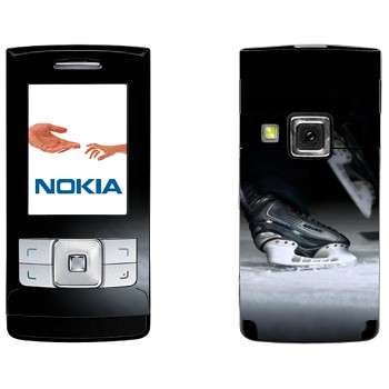 Nokia 6270