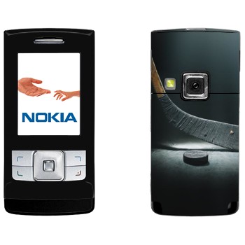 Nokia 6270