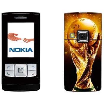   «    »   Nokia 6270