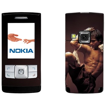   «   »   Nokia 6270