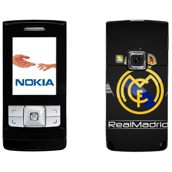   «     »   Nokia 6270