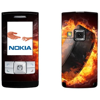   «  »   Nokia 6270