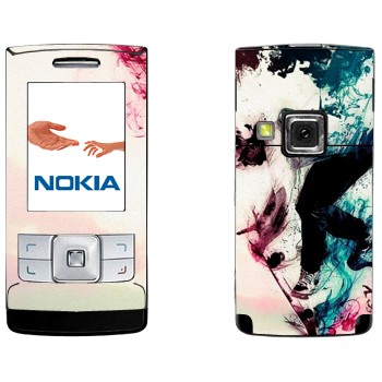   «   »   Nokia 6270