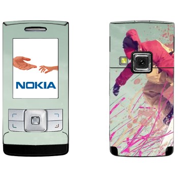   «»   Nokia 6270