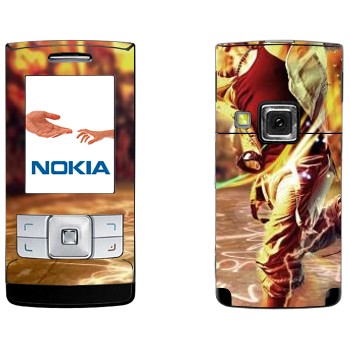   « »   Nokia 6270