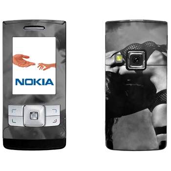   «-»   Nokia 6270