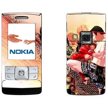   «  -  »   Nokia 6270