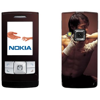   «  -  »   Nokia 6270