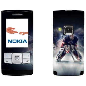   « »   Nokia 6270