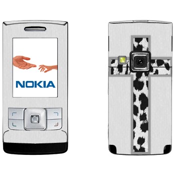 Nokia 6270