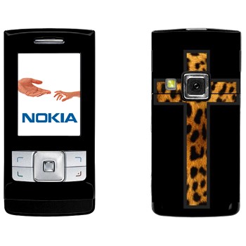 Nokia 6270