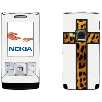 Nokia 6270