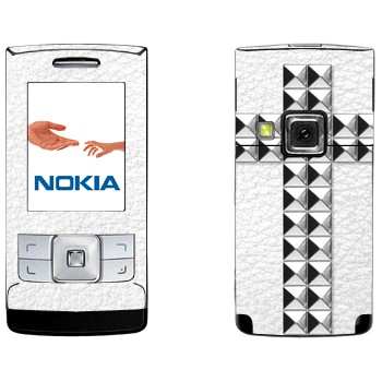 Nokia 6270