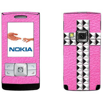   «    »   Nokia 6270