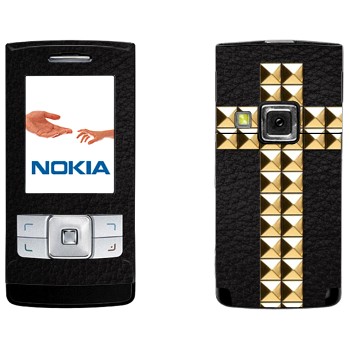   «  »   Nokia 6270