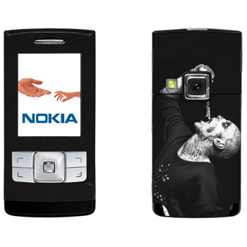   «-»   Nokia 6270