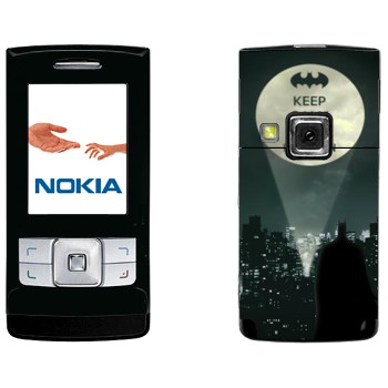 Nokia 6270