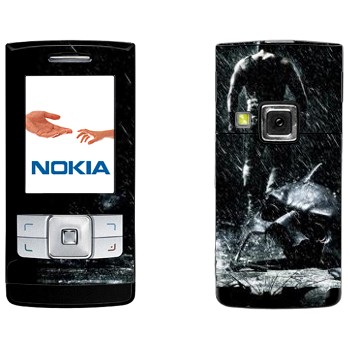 Nokia 6270