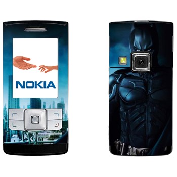   «   -»   Nokia 6270