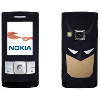   « »   Nokia 6270