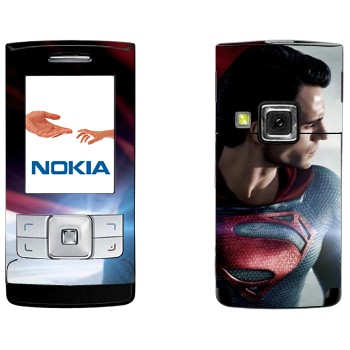   «   3D»   Nokia 6270