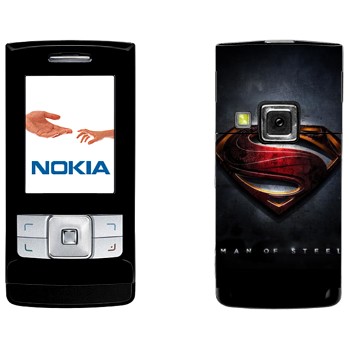   «  »   Nokia 6270