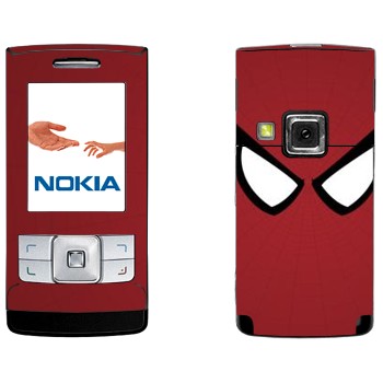   «- »   Nokia 6270