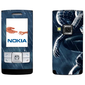   «-  »   Nokia 6270