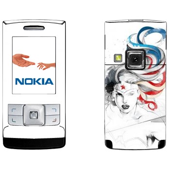   «-»   Nokia 6270