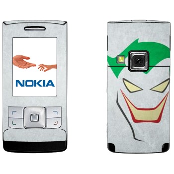   «  - »   Nokia 6270