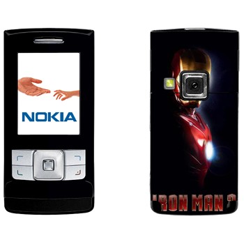 Nokia 6270