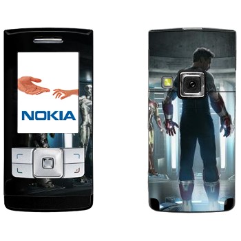   «  3»   Nokia 6270