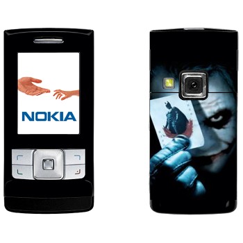   «»   Nokia 6270