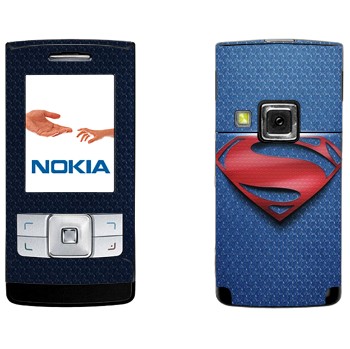   «   -   »   Nokia 6270