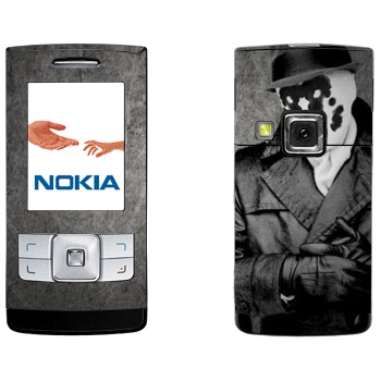   «  - »   Nokia 6270