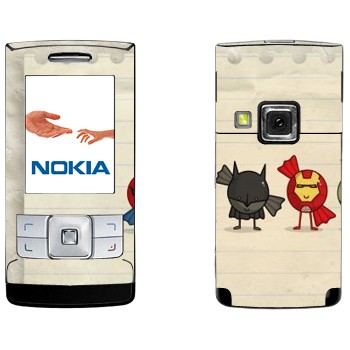   «-»   Nokia 6270