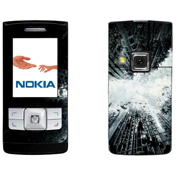 Nokia 6270