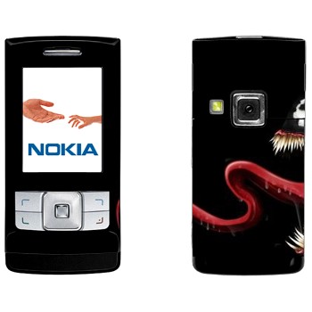 Nokia 6270