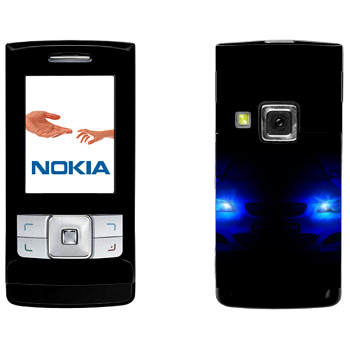   «BMW -  »   Nokia 6270